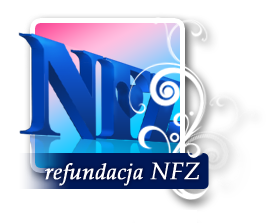 Refundacja