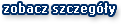 Zobacz szczegóły
